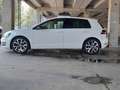 Volkswagen Golf 5p 1.6 tdi Highline Bianco - thumbnail 2