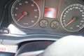 Volkswagen Jetta Comfortline AUTOMATIC Orig Kilometer!! Blanc - thumbnail 13