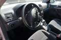 Volkswagen Jetta Comfortline AUTOMATIC Orig Kilometer!! Blanc - thumbnail 15