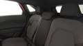 Renault Symbioz Techno E-Tech full hybr 105kW (145CV) Rouge - thumbnail 24