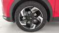 Renault Symbioz Techno E-Tech full hybr 105kW (145CV) Rouge - thumbnail 8