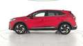 Renault Symbioz Techno E-Tech full hybr 105kW (145CV) Rouge - thumbnail 5