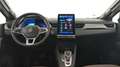 Renault Symbioz Techno E-Tech full hybr 105kW (145CV) Rouge - thumbnail 16