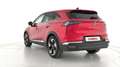 Renault Symbioz Techno E-Tech full hybr 105kW (145CV) Rouge - thumbnail 6