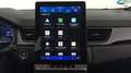 Renault Symbioz Techno E-Tech full hybr 105kW (145CV) Rouge - thumbnail 18