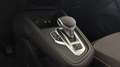 Renault Symbioz Techno E-Tech full hybr 105kW (145CV) Rouge - thumbnail 25
