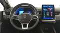 Renault Symbioz Techno E-Tech full hybr 105kW (145CV) Rouge - thumbnail 12