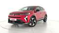 Renault Symbioz Techno E-Tech full hybr 105kW (145CV) Rouge - thumbnail 1