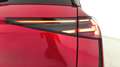 Renault Symbioz Techno E-Tech full hybr 105kW (145CV) Rouge - thumbnail 10