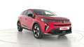 Renault Symbioz Techno E-Tech full hybr 105kW (145CV) Rouge - thumbnail 4