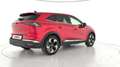 Renault Symbioz Techno E-Tech full hybr 105kW (145CV) Rouge - thumbnail 2