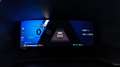 Renault Symbioz Techno E-Tech full hybr 105kW (145CV) Rouge - thumbnail 11
