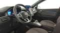 Renault Symbioz Techno E-Tech full hybr 105kW (145CV) Rouge - thumbnail 14