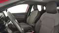 Renault Symbioz Techno E-Tech full hybr 105kW (145CV) Rouge - thumbnail 22