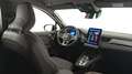 Renault Symbioz Techno E-Tech full hybr 105kW (145CV) Rouge - thumbnail 15
