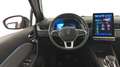 Renault Symbioz Techno E-Tech full hybr 105kW (145CV) Rouge - thumbnail 13