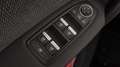 Renault Symbioz Techno E-Tech full hybr 105kW (145CV) Rouge - thumbnail 21
