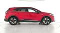 Renault Symbioz Techno E-Tech full hybr 105kW (145CV) Rouge - thumbnail 3