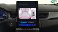 Renault Symbioz Techno E-Tech full hybr 105kW (145CV) Rouge - thumbnail 19