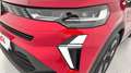 Renault Symbioz Techno E-Tech full hybr 105kW (145CV) Rouge - thumbnail 9
