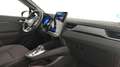 Renault Symbioz Techno E-Tech full hybr 105kW (145CV) Rouge - thumbnail 17