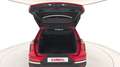 Renault Symbioz Techno E-Tech full hybr 105kW (145CV) Rouge - thumbnail 7