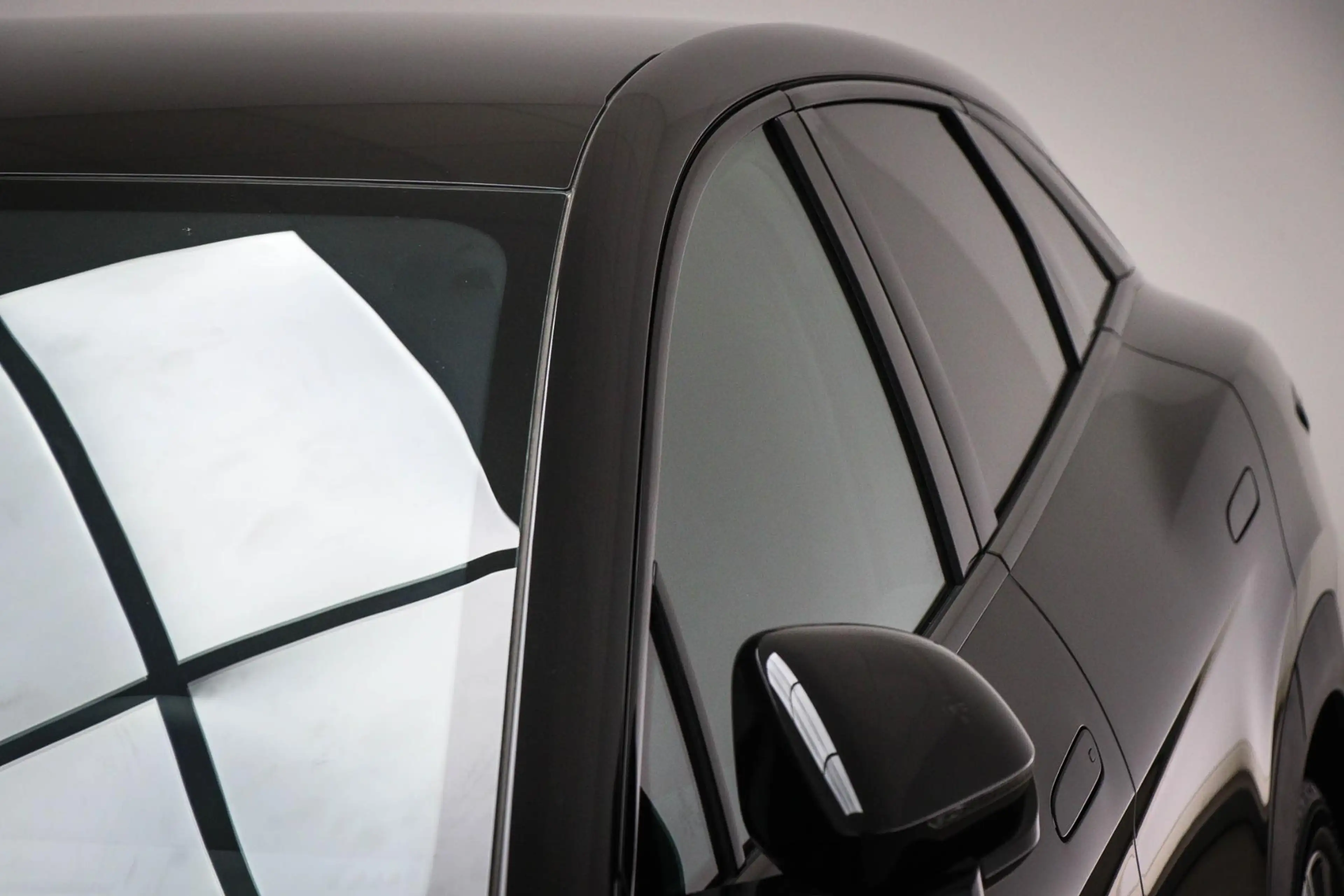 BYD Sealion Excellence AWD 91.3 kWh | PANORAMADAK | ST — photo 23