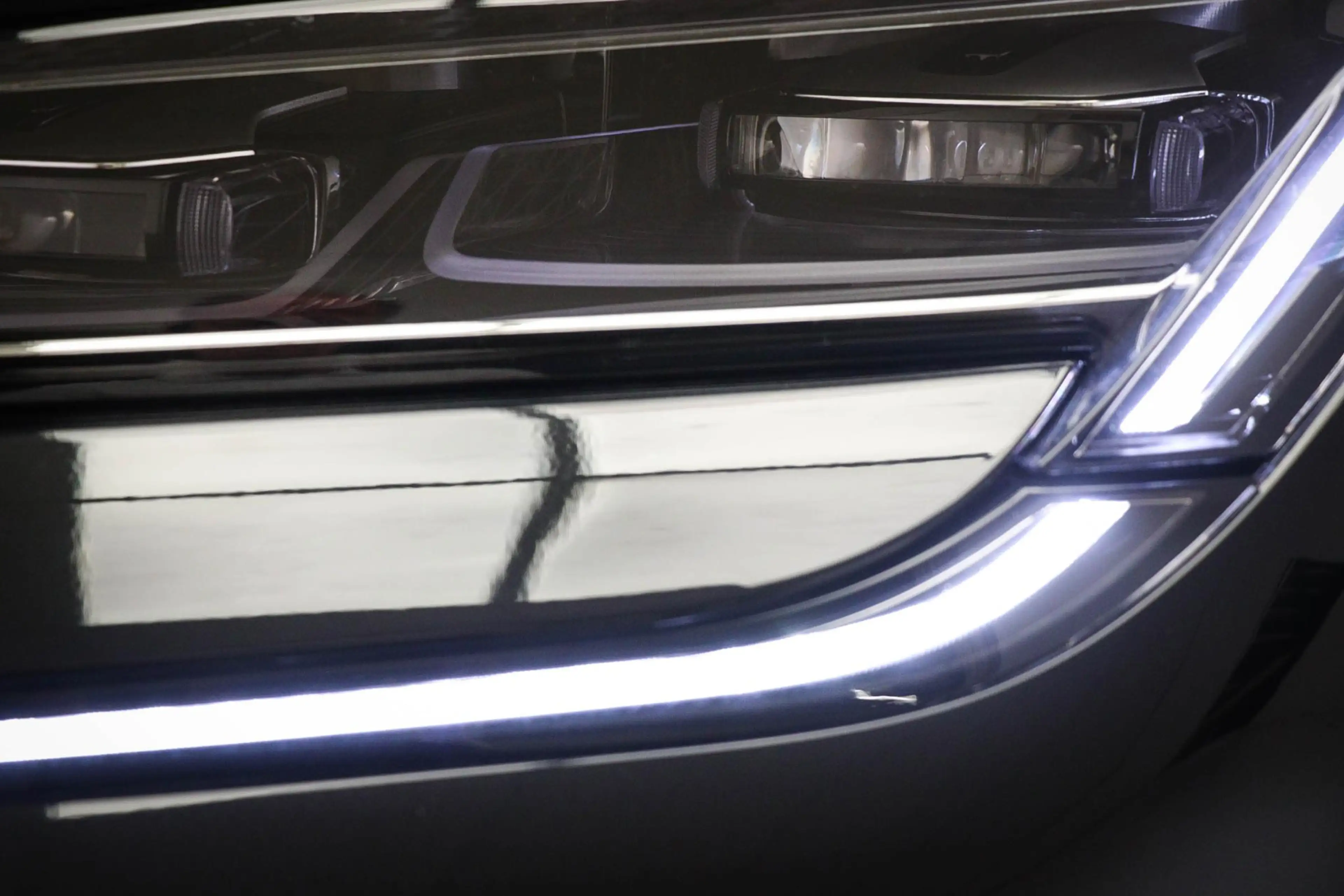 BYD Sealion Excellence AWD 91.3 kWh | PANORAMADAK | ST — photo 22