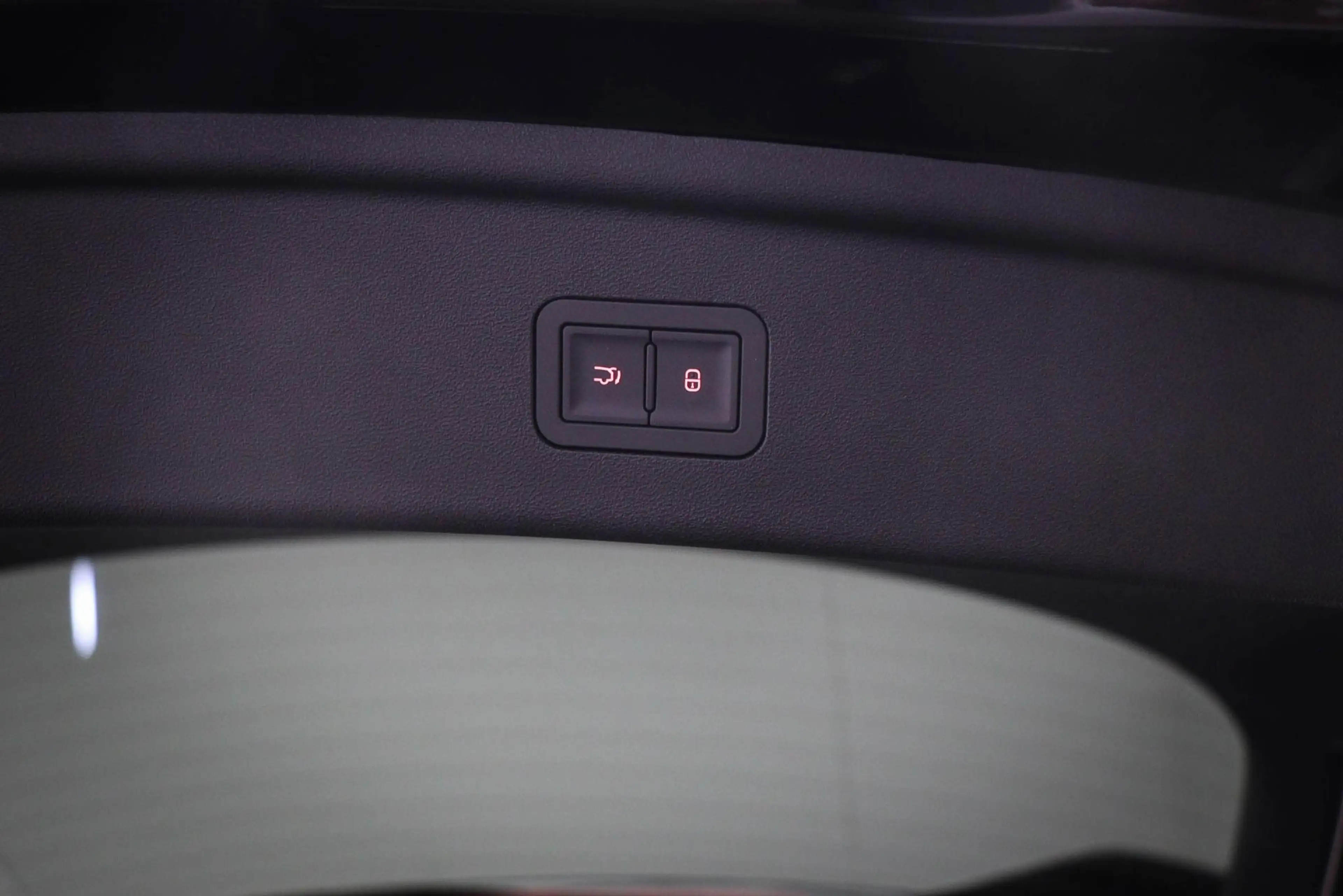 BYD Sealion Excellence AWD 91.3 kWh | PANORAMADAK | ST — photo 17