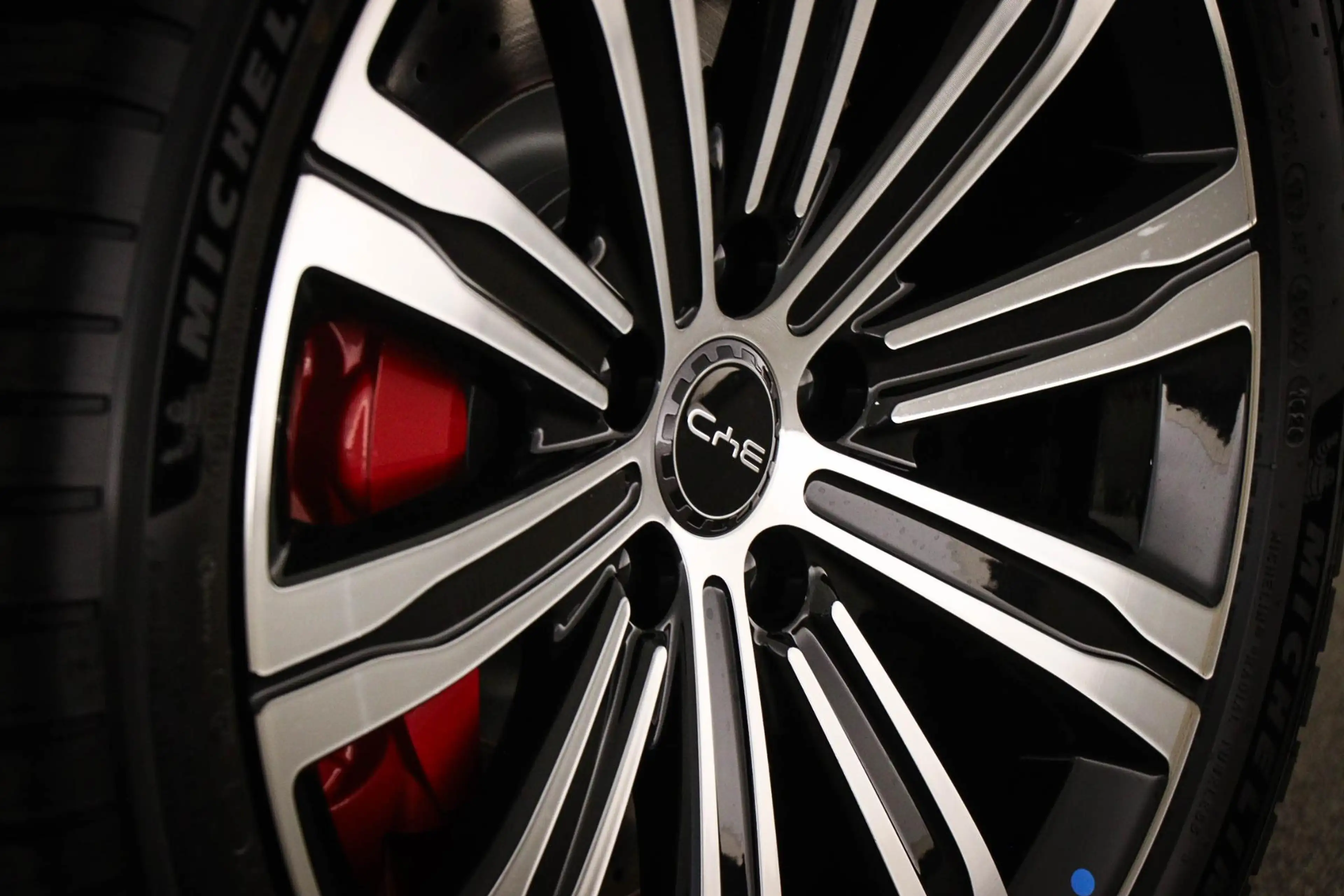 BYD Sealion Excellence AWD 91.3 kWh | PANORAMADAK | ST — photo 31