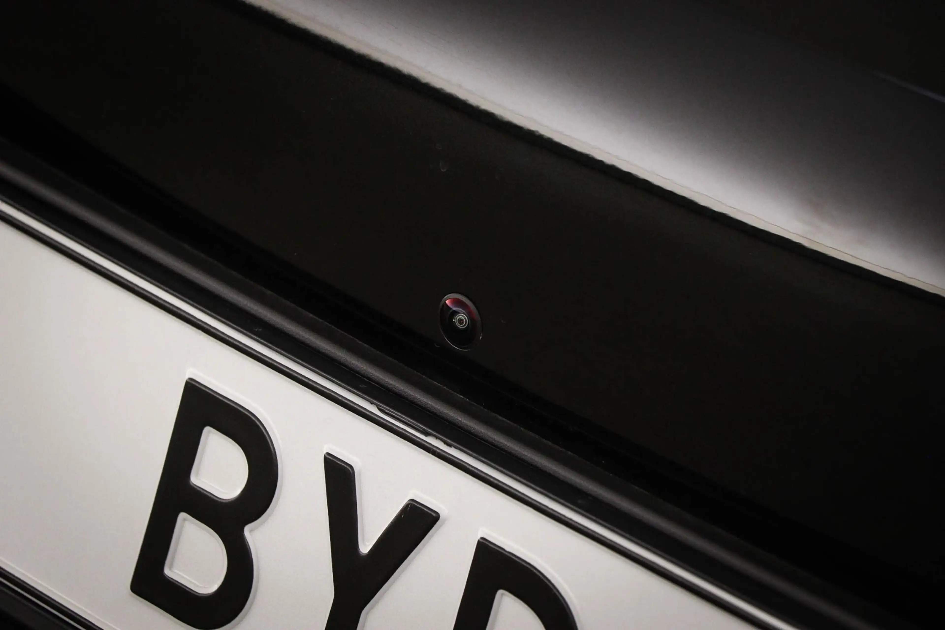 BYD Sealion Excellence AWD 91.3 kWh | PANORAMADAK | ST — photo 19