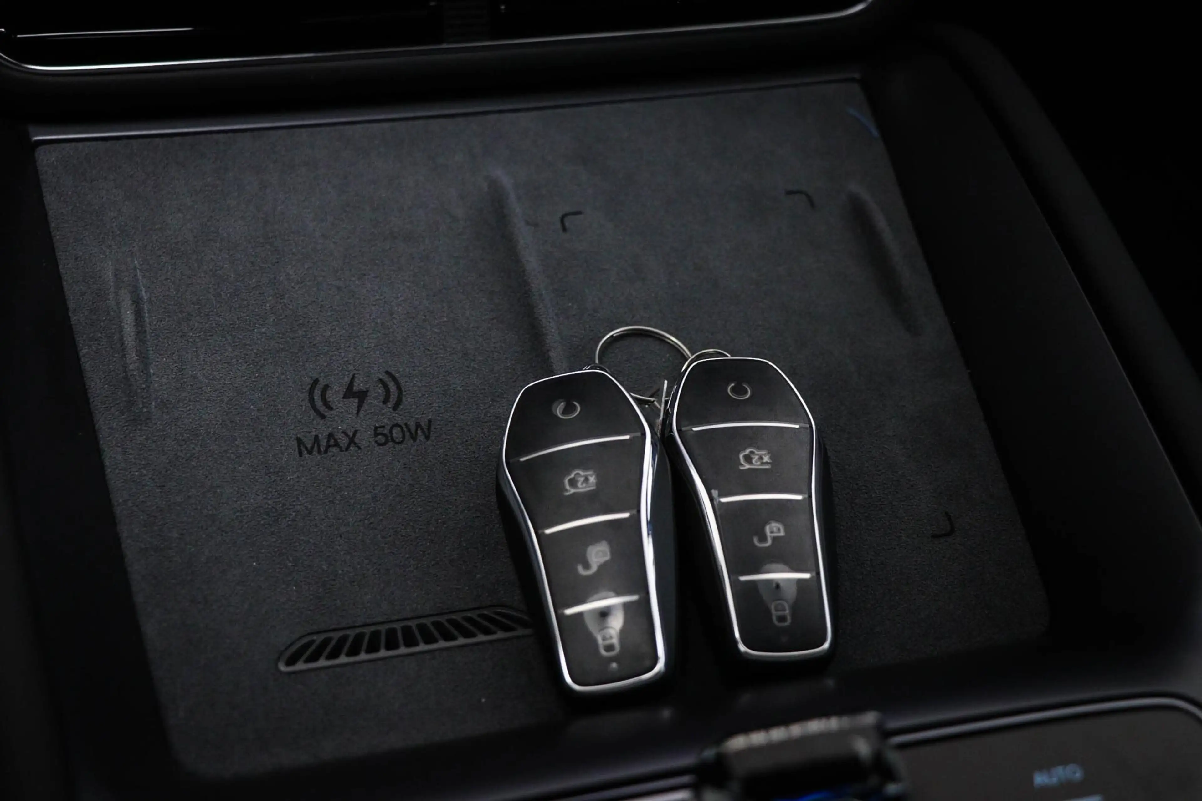 BYD Sealion Excellence AWD 91.3 kWh | PANORAMADAK | ST — photo 39
