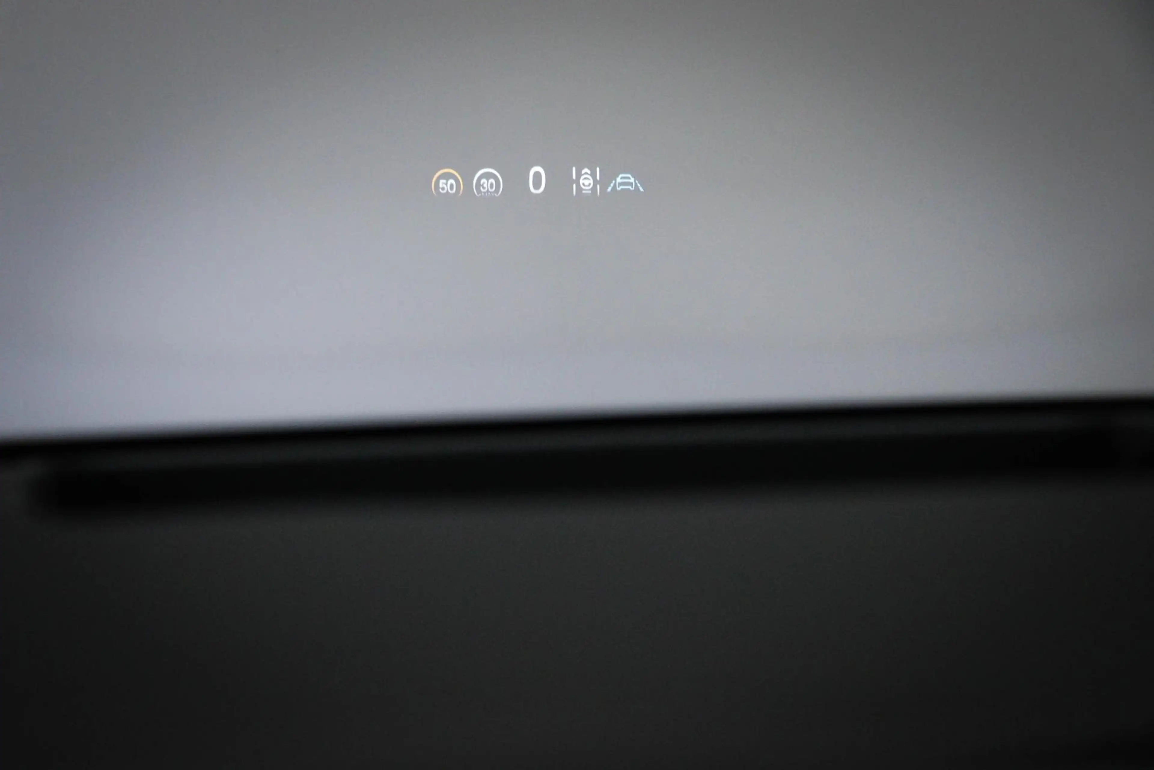 BYD Sealion Excellence AWD 91.3 kWh | PANORAMADAK | ST — photo 5