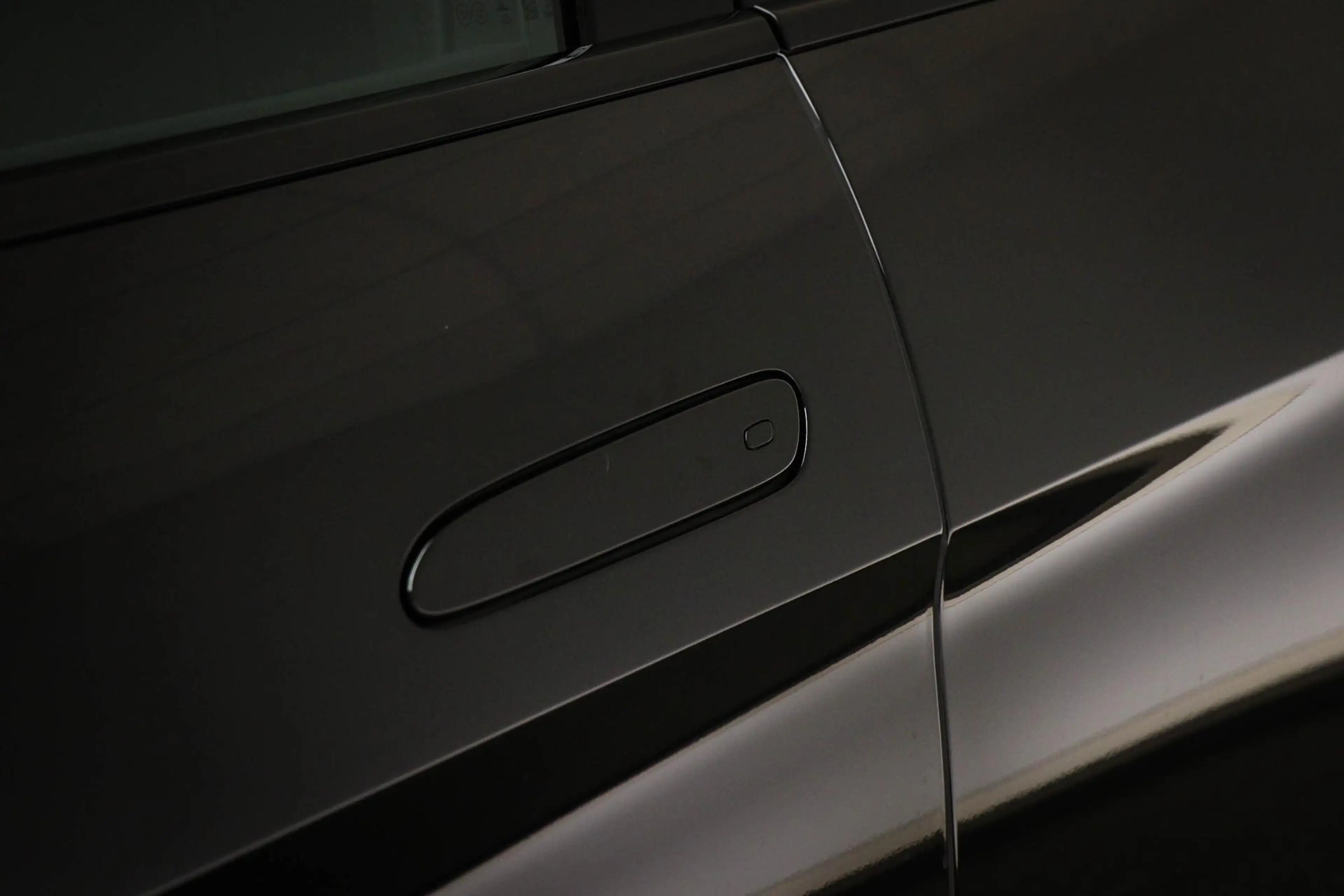 BYD Sealion Excellence AWD 91.3 kWh | PANORAMADAK | ST — photo 25