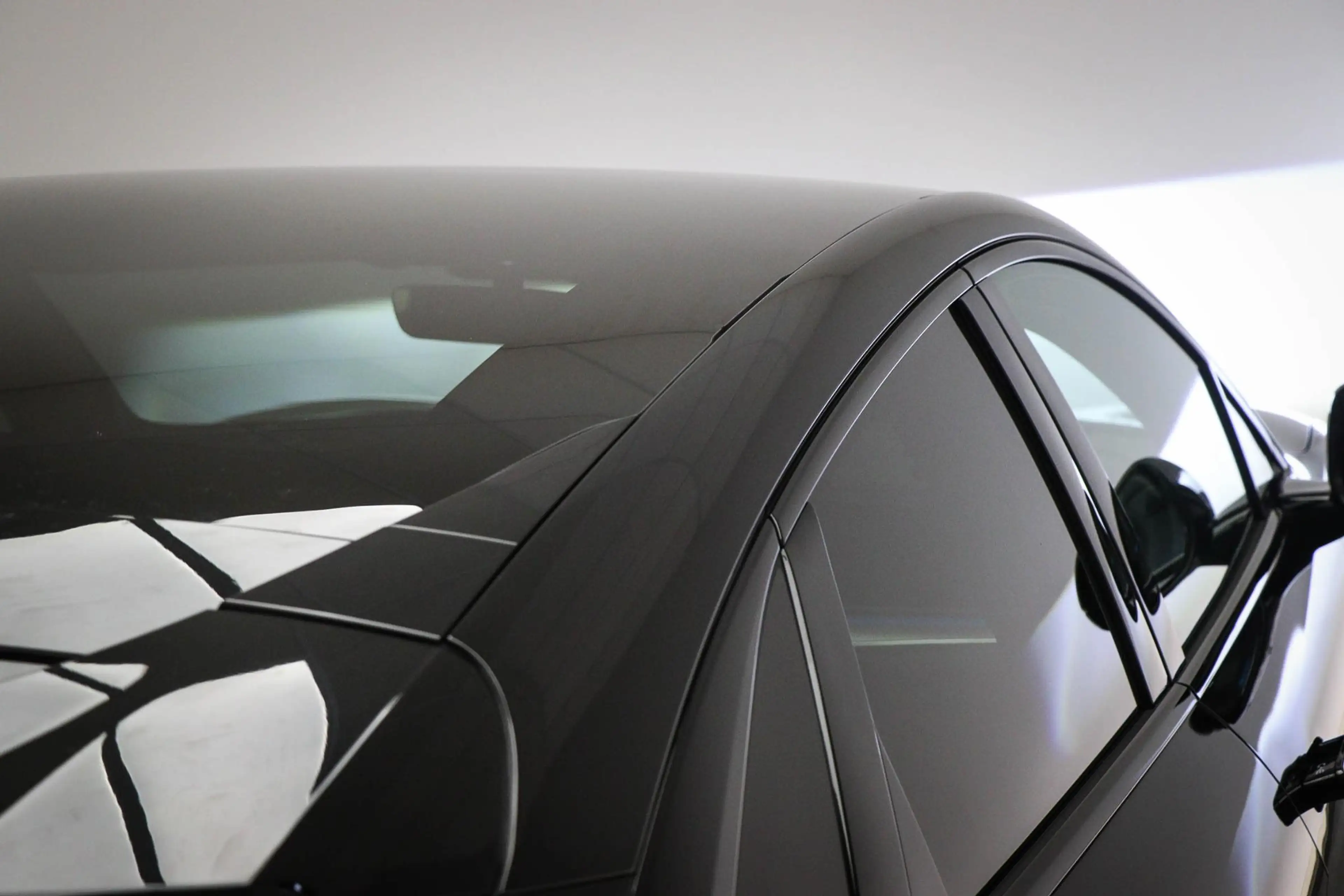 BYD Sealion Excellence AWD 91.3 kWh | PANORAMADAK | ST — photo 9