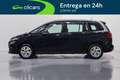 Citroen C4 Grand Spacetourer 1.5BlueHDI S&S Live 130 Negro - thumbnail 8