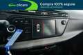 Citroen C4 Grand Spacetourer 1.5BlueHDI S&S Live 130 Negro - thumbnail 28