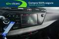 Citroen C4 Grand Spacetourer 1.5BlueHDI S&S Live 130 Negro - thumbnail 29