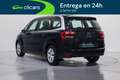 Citroen C4 Grand Spacetourer 1.5BlueHDI S&S Live 130 Negro - thumbnail 9