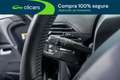 Citroen C4 Grand Spacetourer 1.5BlueHDI S&S Live 130 Negro - thumbnail 25