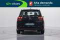 Citroen C4 Grand Spacetourer 1.5BlueHDI S&S Live 130 Negro - thumbnail 4