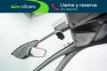 Citroen C4 Grand Spacetourer 1.5BlueHDI S&S Live 130 Negro - thumbnail 31