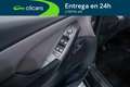 Citroen C4 Grand Spacetourer 1.5BlueHDI S&S Live 130 Negro - thumbnail 19