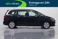Citroen C4 Grand Spacetourer 1.5BlueHDI S&S Live 130 Negro - thumbnail 7