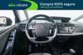Citroen C4 Grand Spacetourer 1.5BlueHDI S&S Live 130 Negro - thumbnail 21
