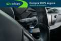 Citroen C4 Grand Spacetourer 1.5BlueHDI S&S Live 130 Negro - thumbnail 23