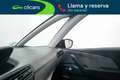 Citroen C4 Grand Spacetourer 1.5BlueHDI S&S Live 130 Negro - thumbnail 30