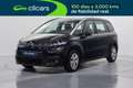 Citroen C4 Grand Spacetourer 1.5BlueHDI S&S Live 130 Negro - thumbnail 1