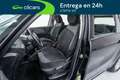 Citroen C4 Grand Spacetourer 1.5BlueHDI S&S Live 130 Negro - thumbnail 14