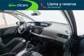 Citroen C4 Grand Spacetourer 1.5BlueHDI S&S Live 130 Negro - thumbnail 32